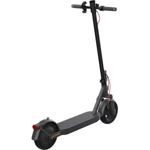 Електросамокат Xiaomi Electric Scooter Elite GL (BHR9603GL) EU