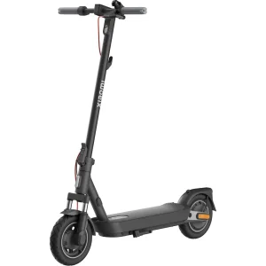 Електросамокат Xiaomi Electric Scooter 5 Pro (BHR9611GL) EU
