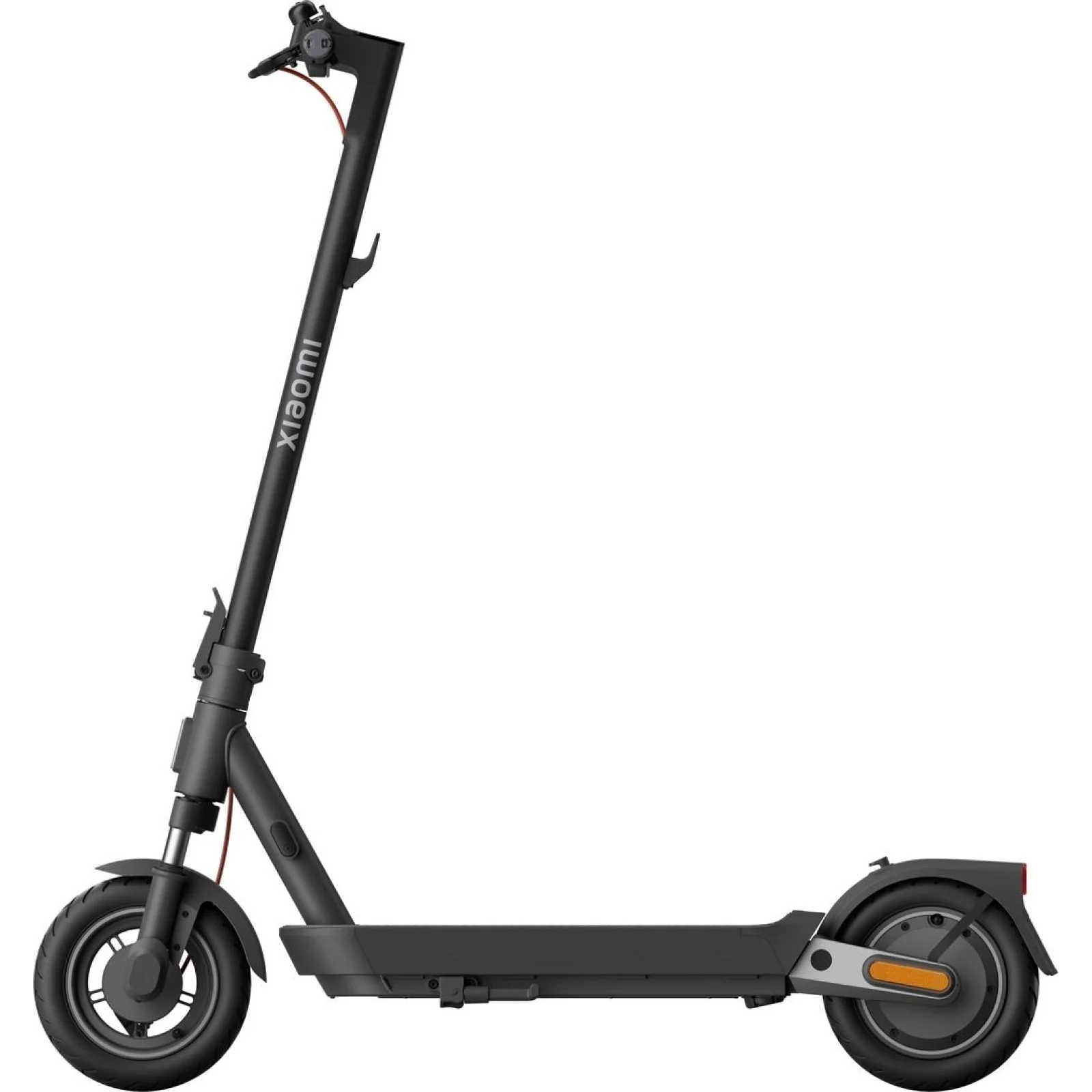 Електросамокат Xiaomi Electric Scooter 5 Pro (BHR9611GL)