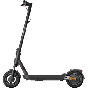 Електросамокат Xiaomi Electric Scooter 5 Pro (BHR9611GL)