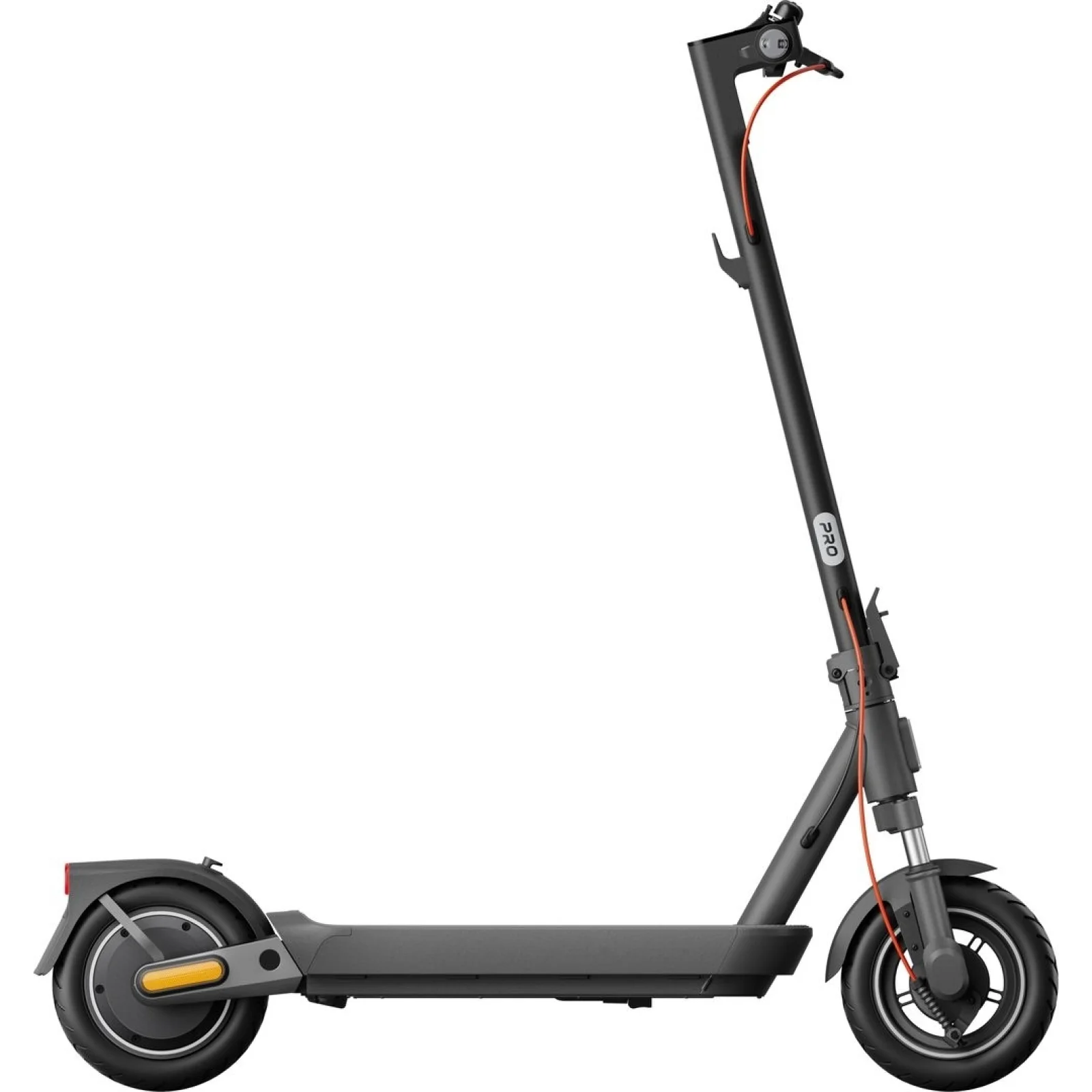 Електросамокат Xiaomi Electric Scooter 5 Pro (BHR9611GL)