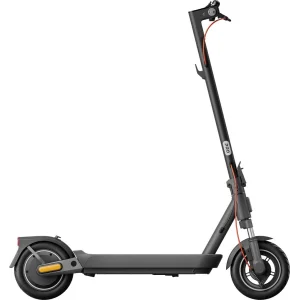 Електросамокат Xiaomi Electric Scooter 5 Pro (BHR9611GL)