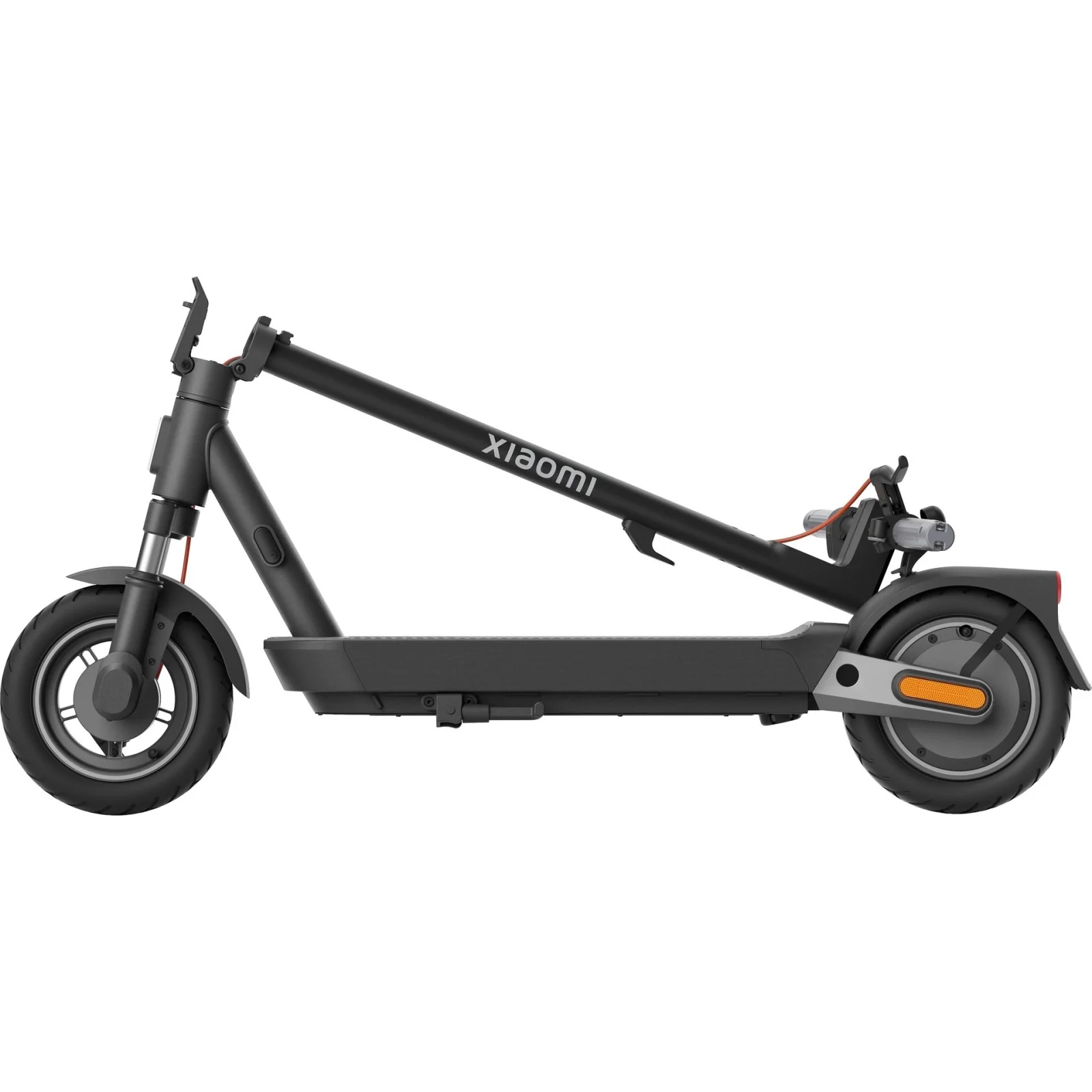 Електросамокат Xiaomi Electric Scooter 5 Pro (BHR9611GL)