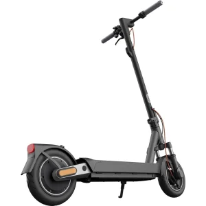 Електросамокат Xiaomi Electric Scooter 5 Pro (BHR9611GL)