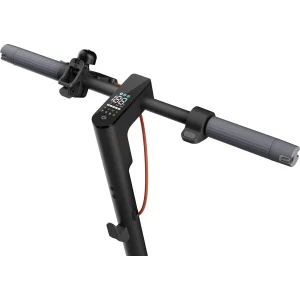 Електросамокат Xiaomi Electric Scooter 5 Pro (BHR9611GL)