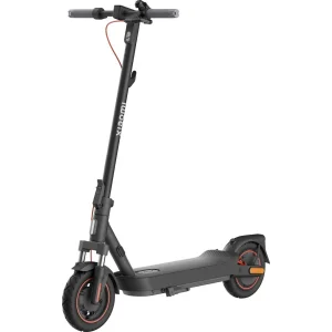 Електросамокат Xiaomi Electric Scooter 5 Max (BHR9615GL) EU