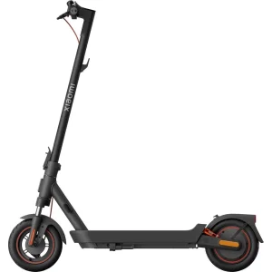 Електросамокат Xiaomi Electric Scooter 5 Max (BHR9615GL)