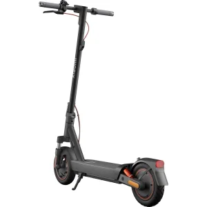Електросамокат Xiaomi Electric Scooter 5 Max (BHR9615GL)