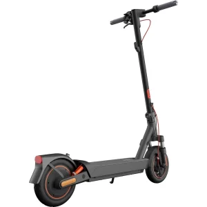 Електросамокат Xiaomi Electric Scooter 5 Max (BHR9615GL)