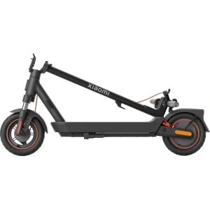 Електросамокат Xiaomi Electric Scooter 5 Max (BHR9615GL)