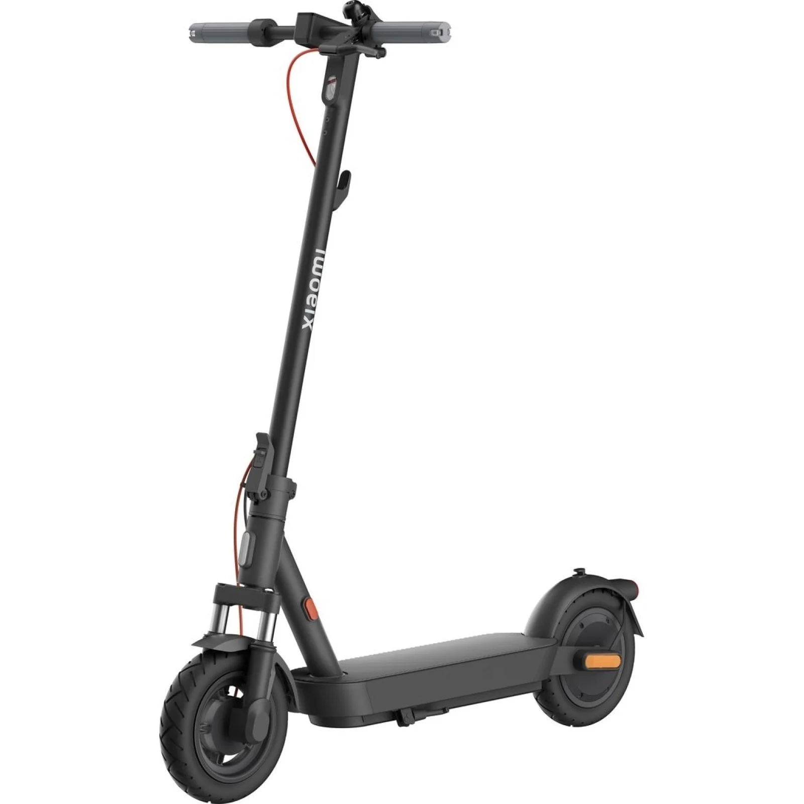 Электросамокат Xiaomi Electric Scooter 5 (BHR9618GL) EU
