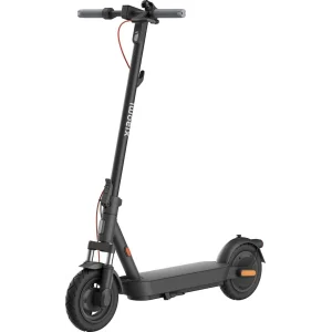 Електросамокат Xiaomi Electric Scooter 5 (BHR9618GL) EU