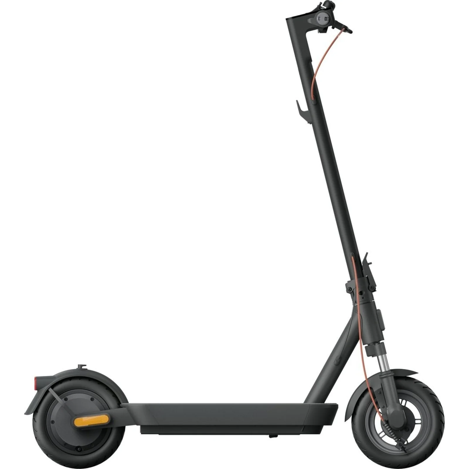 Электросамокат Xiaomi Electric Scooter 5 (BHR9618GL) EU