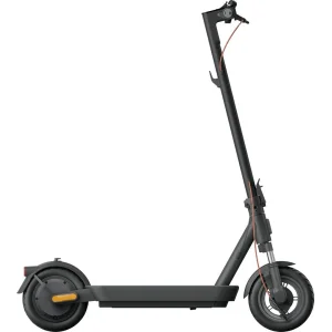 Електросамокат Xiaomi Electric Scooter 5 (BHR9618GL) EU
