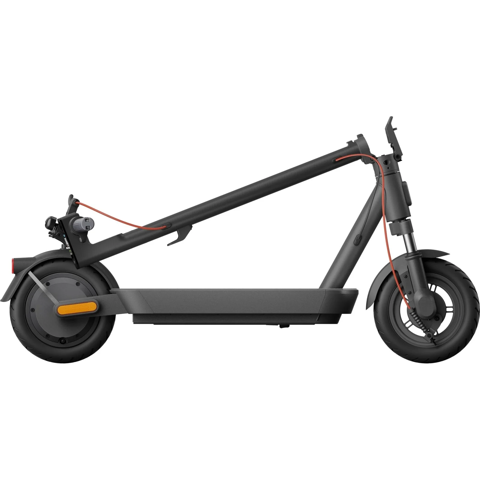 Электросамокат Xiaomi Electric Scooter 5 (BHR9618GL) EU