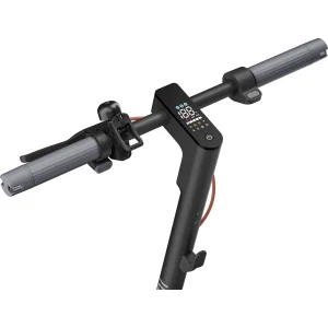 Електросамокат Xiaomi Electric Scooter 5 (BHR9618GL) EU