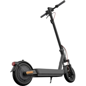 Електросамокат Xiaomi Electric Scooter 5 (BHR9618GL) EU