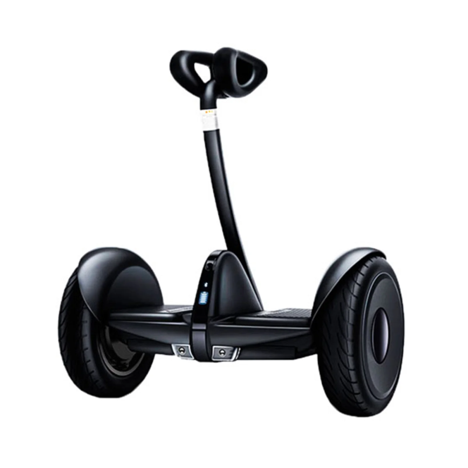 Гироскутер Xiaomi Ninebot Mini Black