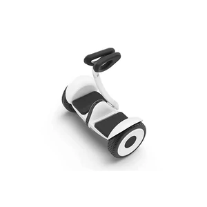 Гироскутер Xiaomi Ninebot Mini White EU