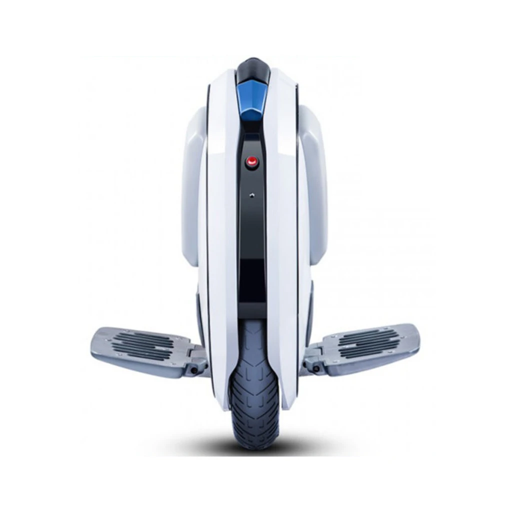 Моноколесо Xiaomi Ninebot One C+ White