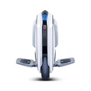 Моноколесо Xiaomi Ninebot One C+ White