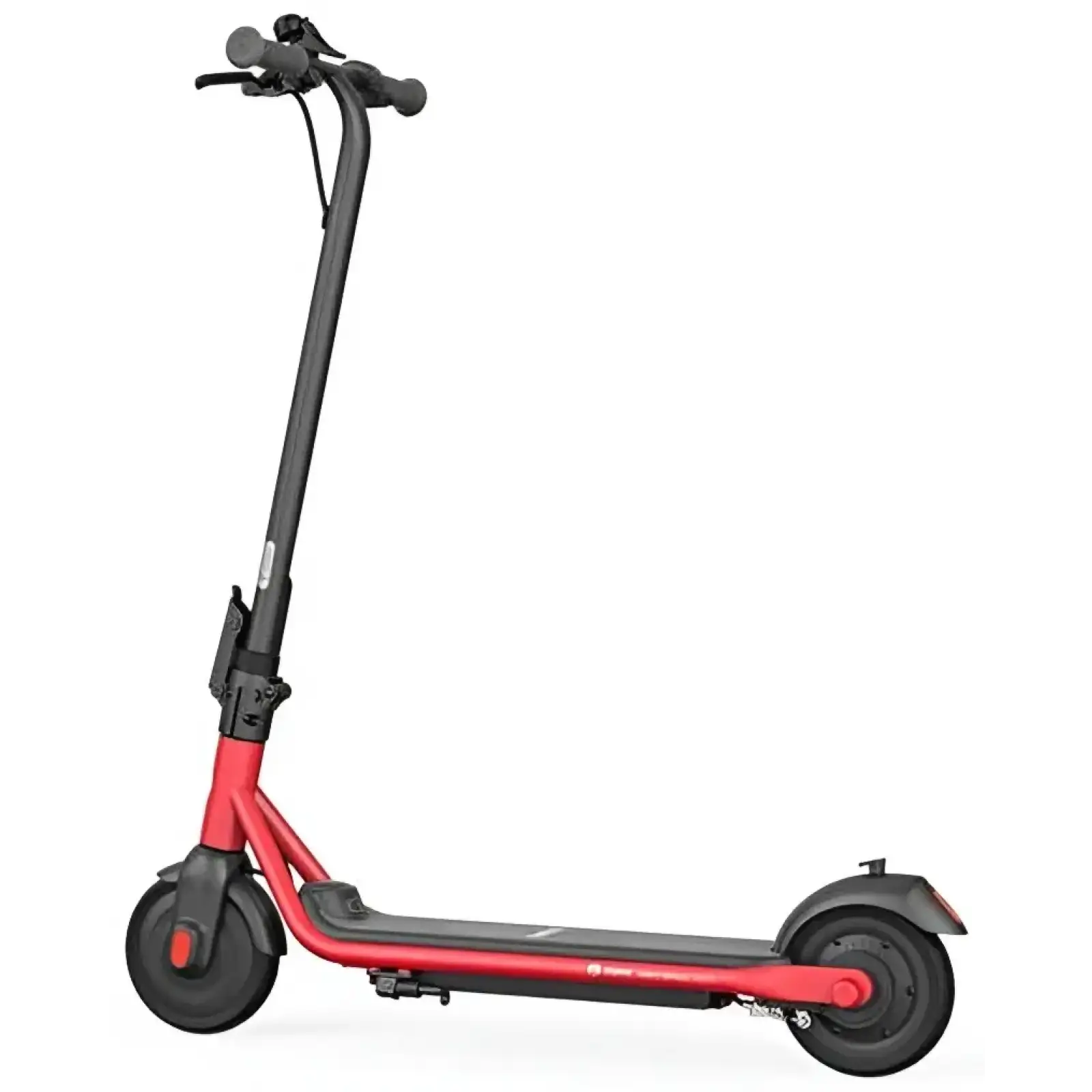 Електросамокат Segway Zing C15E