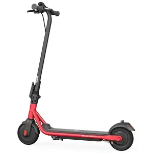 Електросамокат Segway Zing C15E