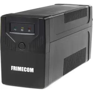 ДБЖ FrimeCom GP-800 UA