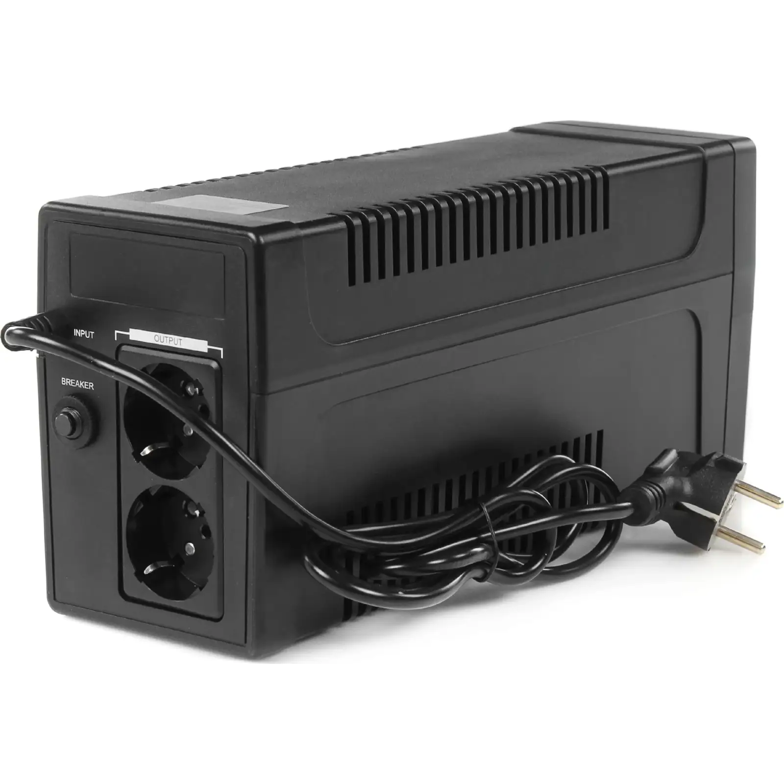 ИБП FrimeCom GP-800 UA