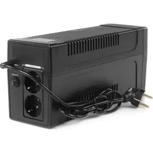 ИБП FrimeCom GP-800 UA