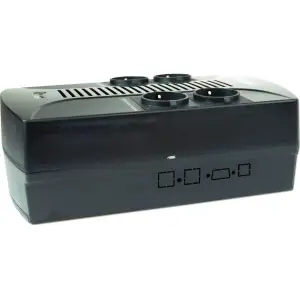 ИБП EnerGenie 650VA (EG-UPS-001) UA