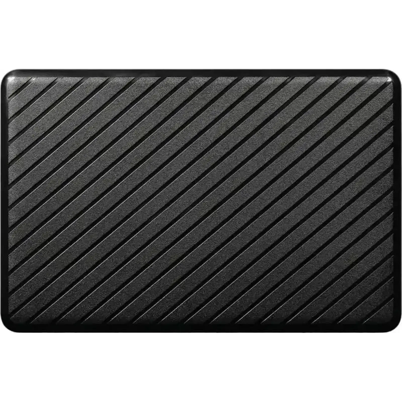 ИБП FrimeCom POE-432N Mini DC UPS 17W UA