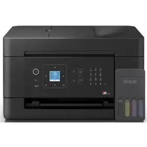 БФП EPSON струменевий A4 кольоровий з Wi-Fi C11CL59405 UA