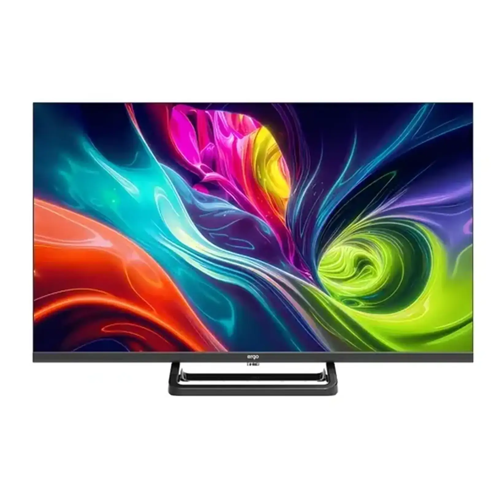 Телевізор ERGO 32WHQ9200 UA
