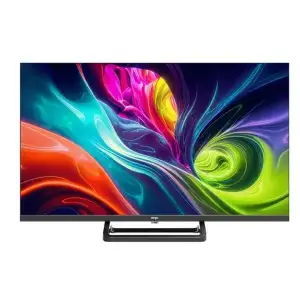 Телевізор ERGO 32WHQ9200 UA