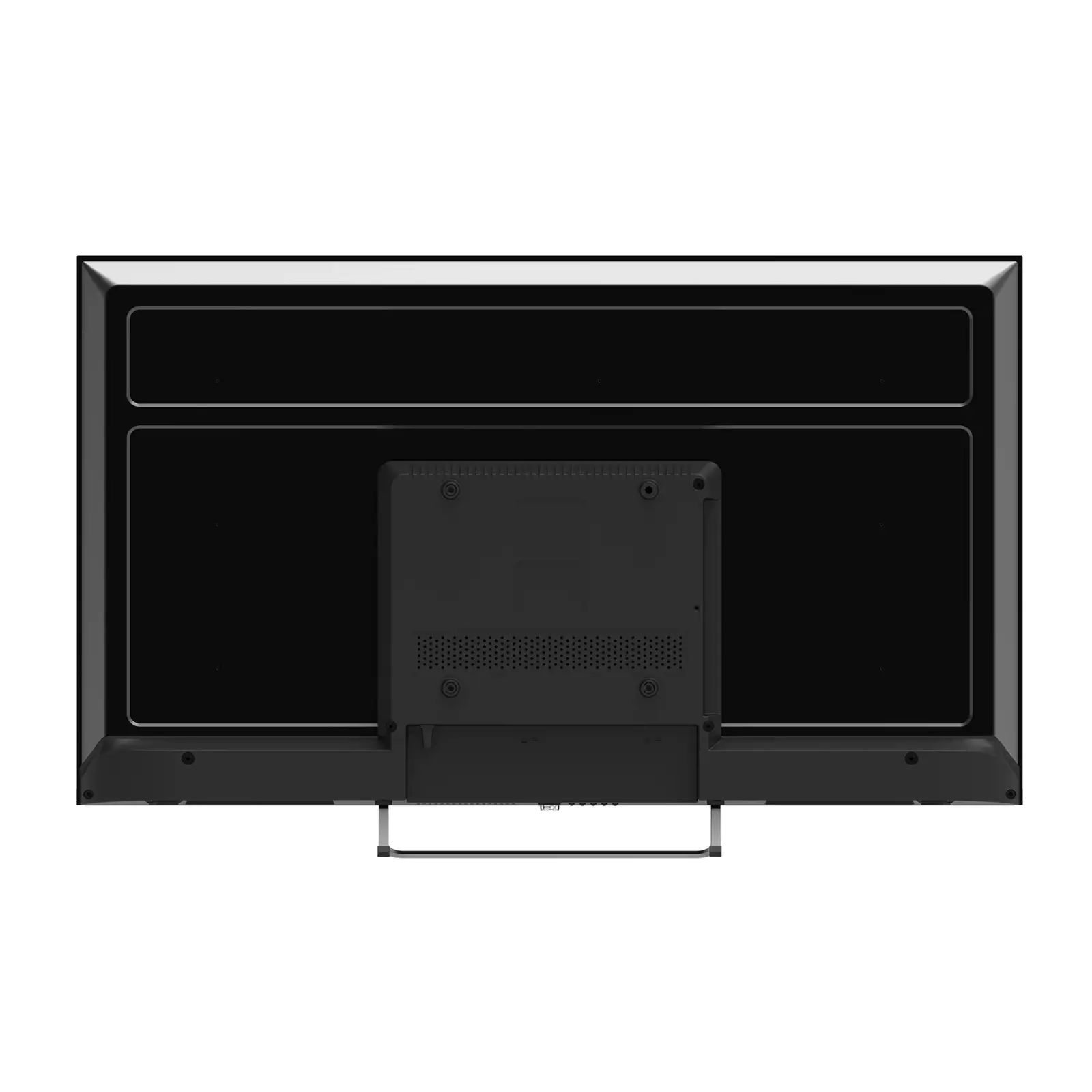 Телевізор ERGO 43WUQ9200 UA