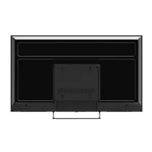 Телевізор ERGO 43WUQ9200 UA