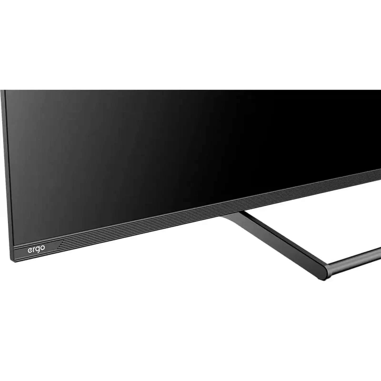 Телевізор ERGO 65MQD90 Game PRO UA