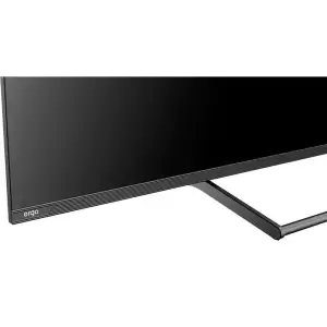 Телевізор ERGO 65MQD90 Game PRO UA