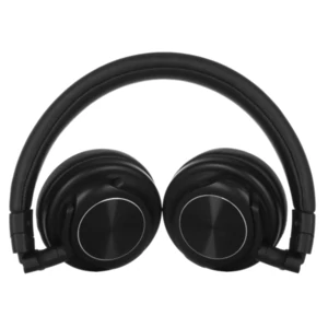 Навушники ERGO BT-690 Black UA
