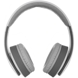 Навушники ERGO BT-790 Grey UA