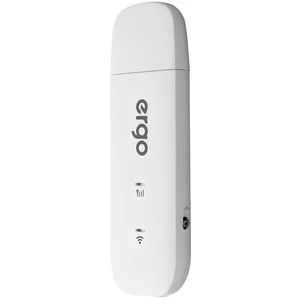 Модем 3G/4G + Wi-Fi Ergo W023-CRC9 UA