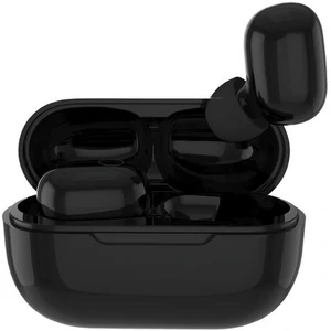 Навушники TWS ERGO BS-510 Twins Nano Black UA