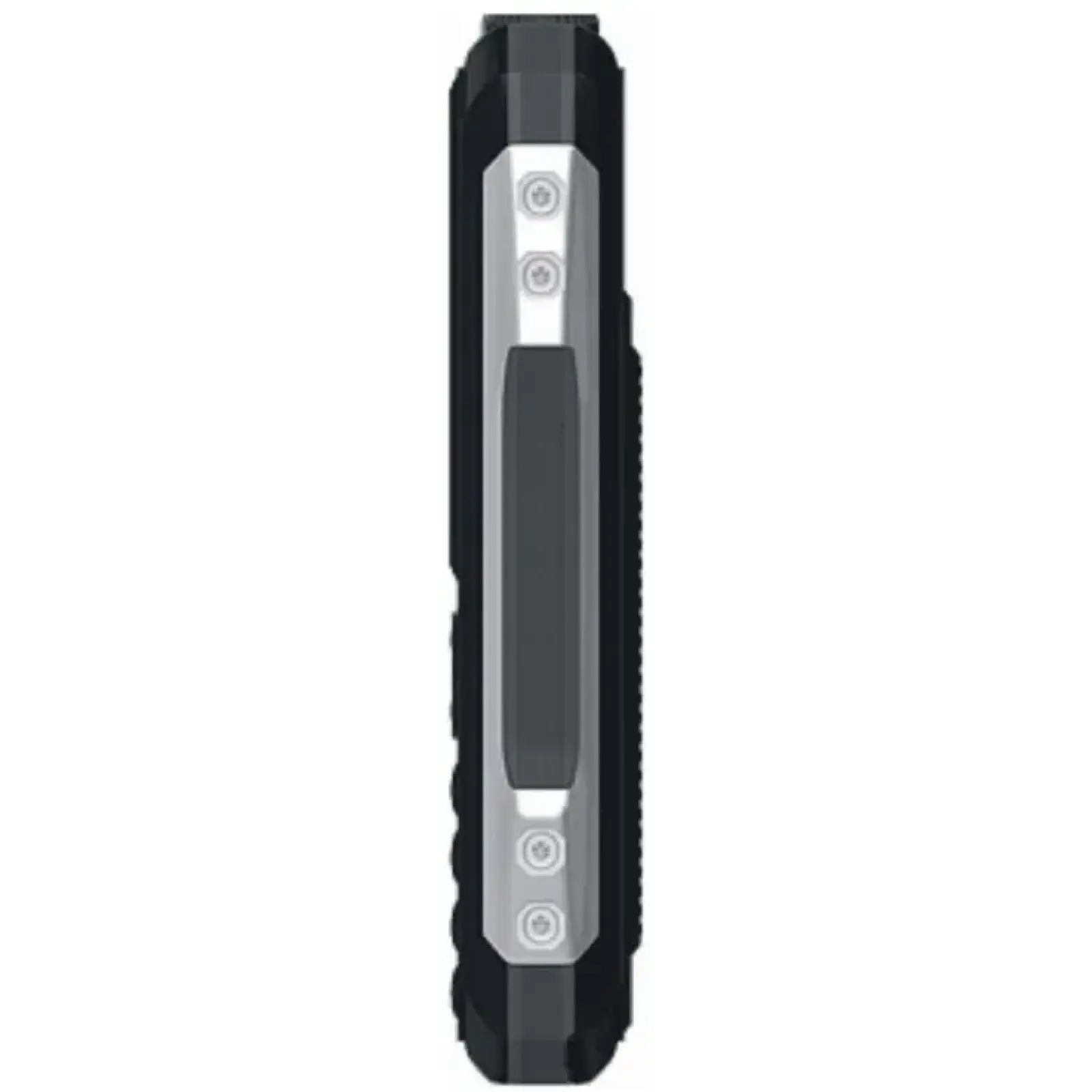 Телефон Ergo E182 Dual Sim Black UA