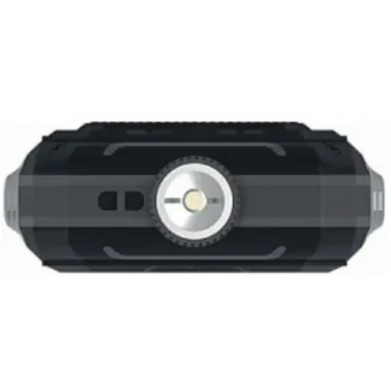 Телефон Ergo E182 Dual Sim Black UA