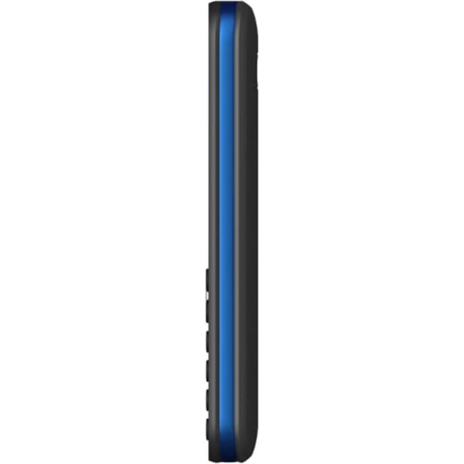 Мобільний телефон Ergo E241 Dual Sim Blue UA