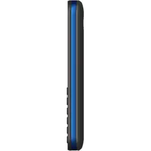 Мобільний телефон Ergo E241 Dual Sim Blue UA