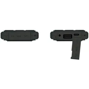 Телефон Ergo E242 Dual Sim Black UA