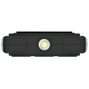 Телефон Ergo E242 Dual Sim Black UA