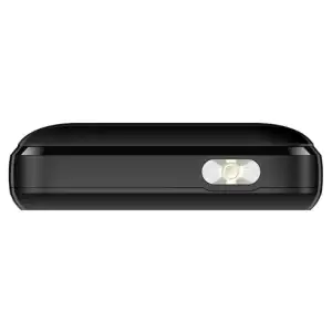 Мобільний телефон Ergo E284 Dual Sim Black UA